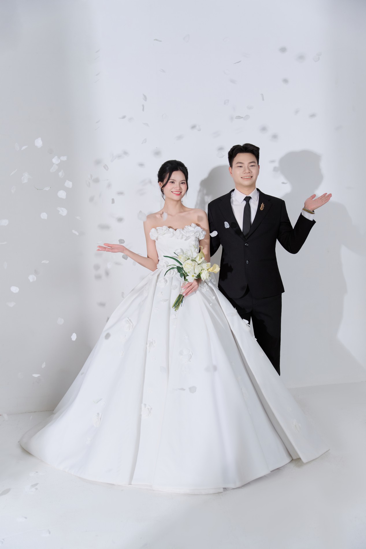 Văn Dương – Ngọc Ánh