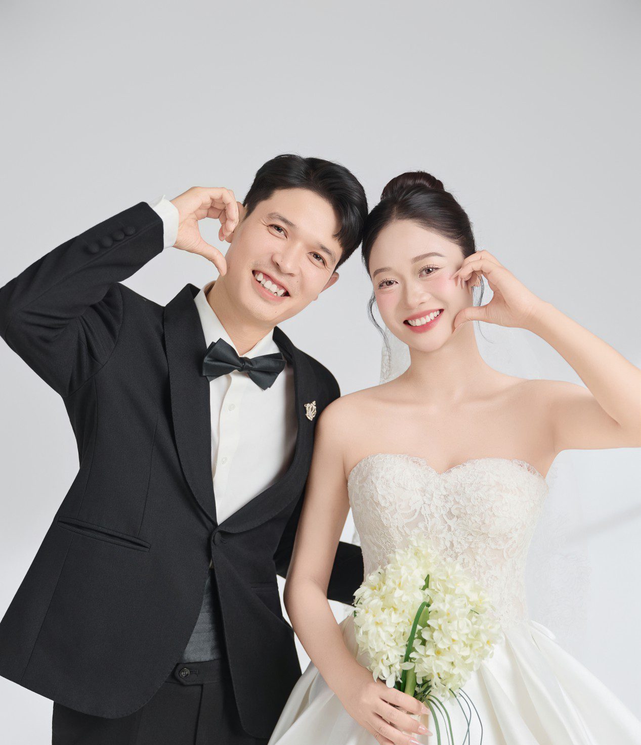 Trọng Tài – Nguyễn Như