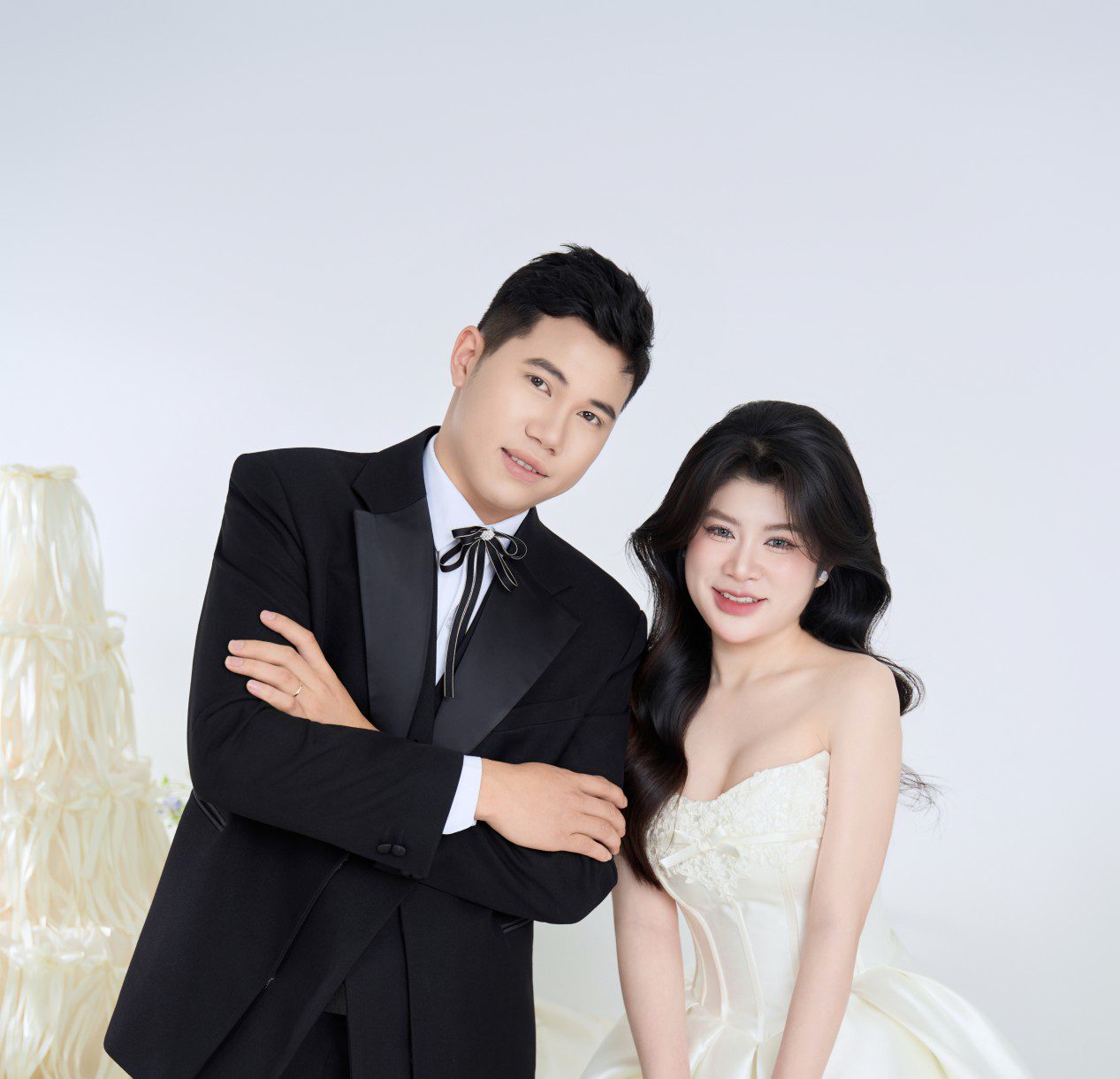 Lò Nhung & Tòng Nam