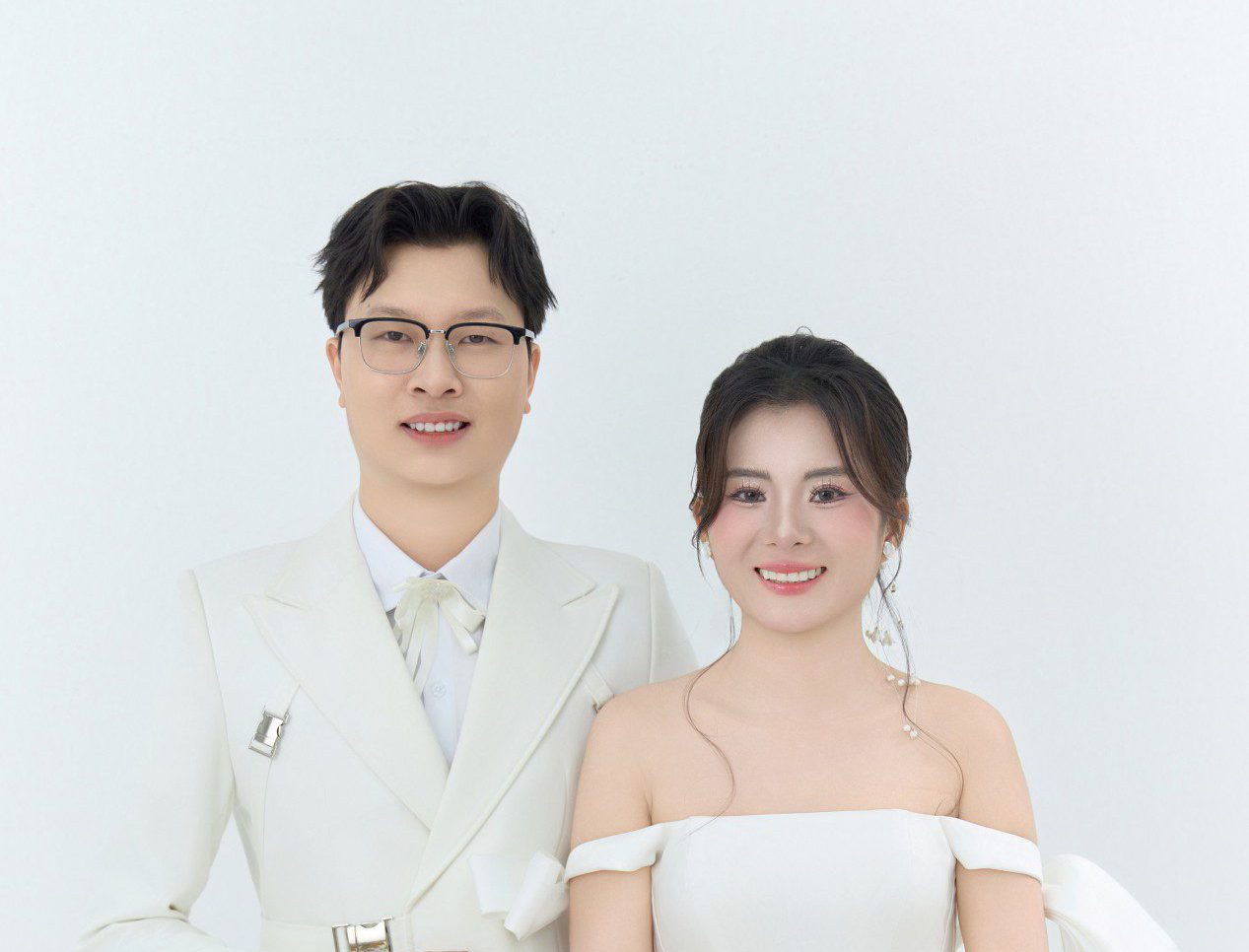 Việt Đức & Nguyễn Trang