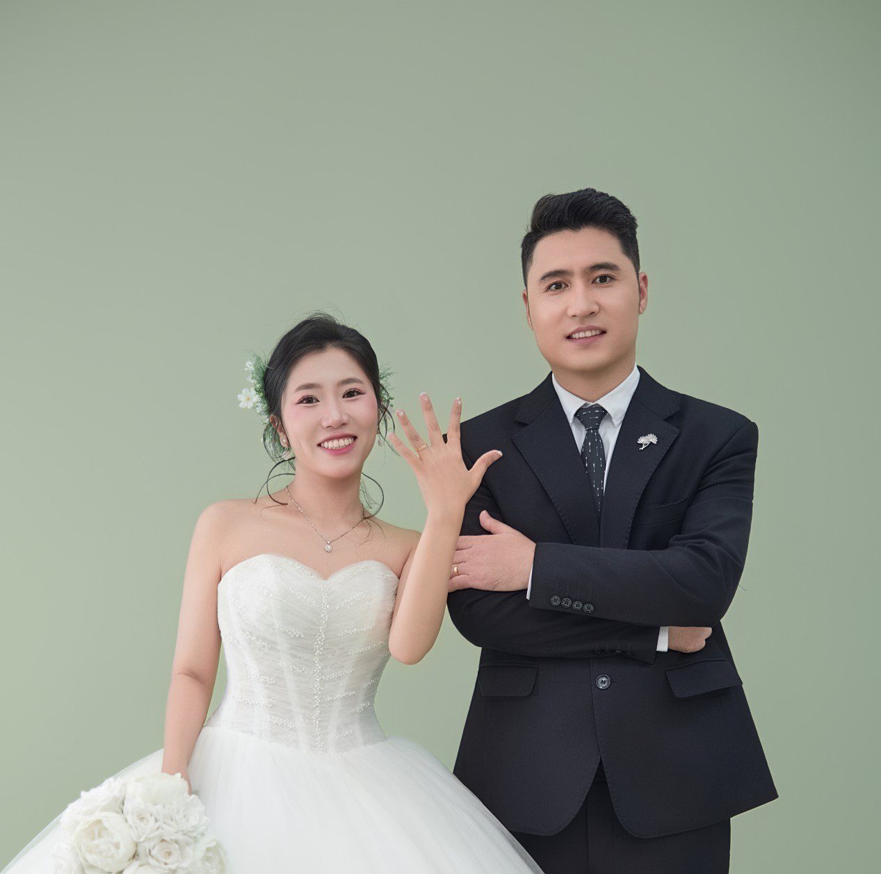 Jiting – Ánh Tuyết