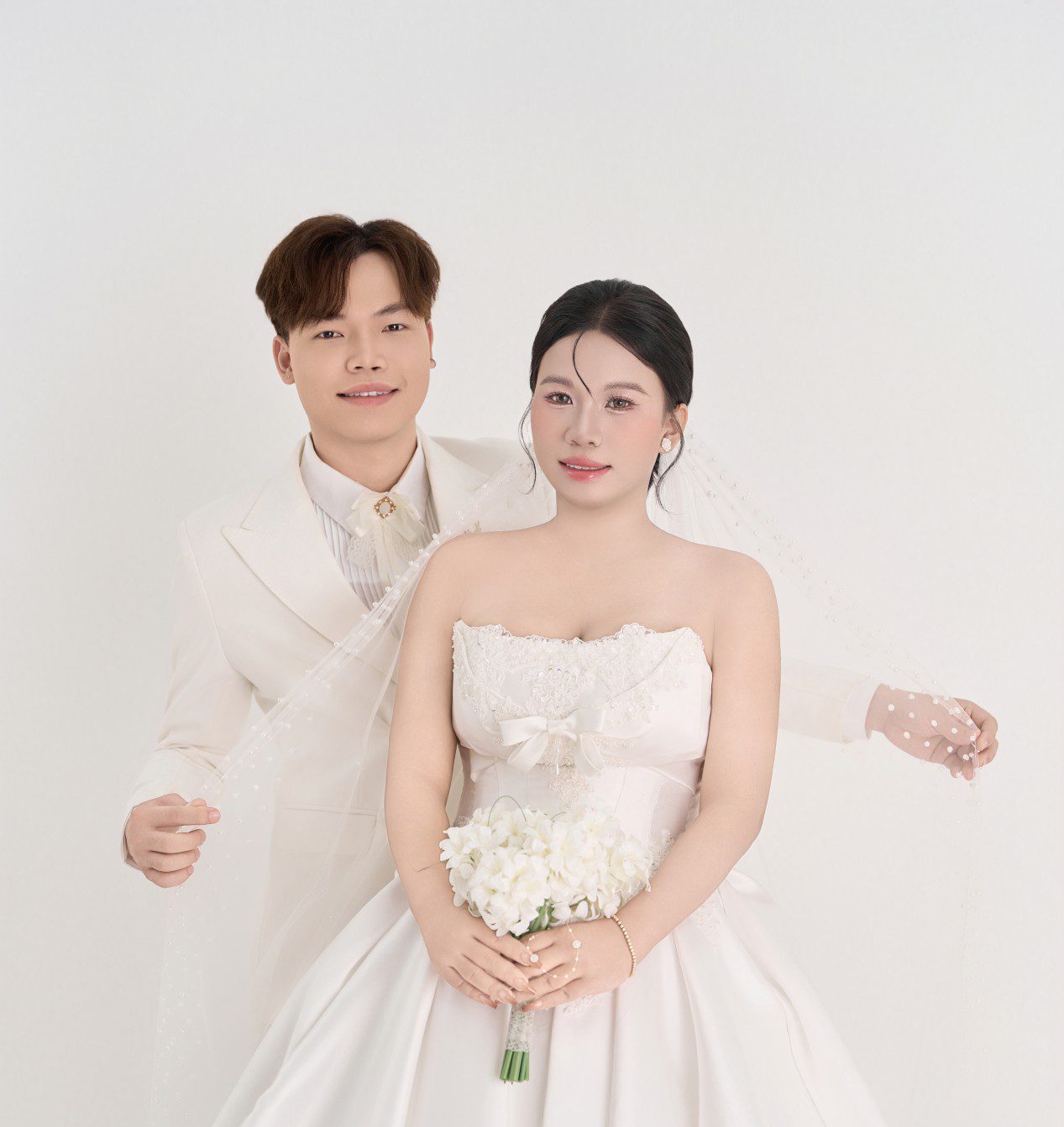 Nguyễn Khoa – Bích Loan