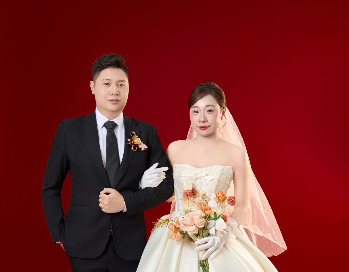 Ngọc Tài – Nguyễn Hiền