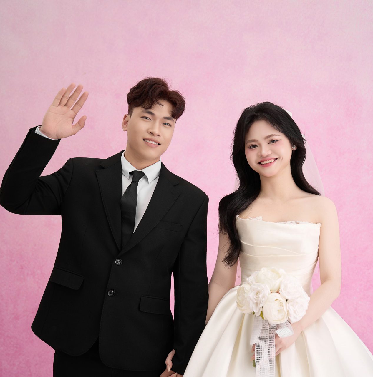 Đình Duy – Vũ Hằng