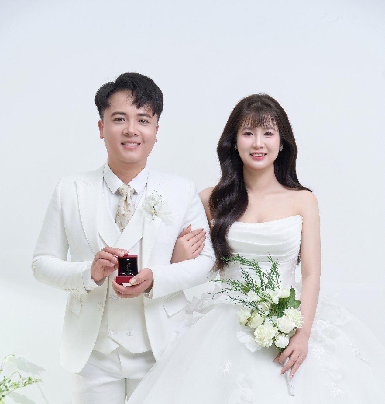 Phan Thiết – Nguyễn Hoãn